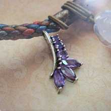 11.11～ 精品文人硯。硯臺文房四寶。  歙硯歙石黑龍潭石。（盜圖必究）  尺寸11.8×11.8×2.8-2923 歷史價格詳細信息