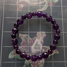 【開運如意閣】天然星光粉水晶~約長15*厚11mm*12/3顆心形粉晶手鍊~手圍約17/18公分- 人緣  愛情 婚姻 歷史價格詳細信息
