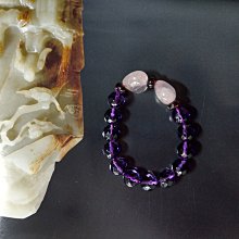 紫運閣純銅燭台供佛放小蠟燭架底座酥油燈座家用佛堂佛具用品一對 歷史價格詳細信息