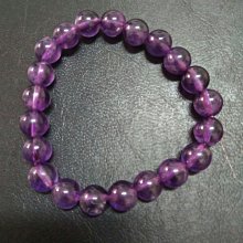 特惠商品Michael Kors Everly 牛皮手提肩背兩用包 歷史價格詳細信息