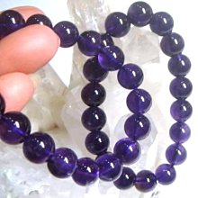 『純天然水晶量販』天然紫水晶三輪骨幹戒指~名牌款式(花朵形)超亮眼~附禮盒 歷史價格詳細信息