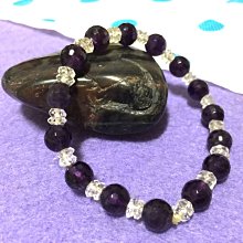 ///晶御飾品///手創耳環～「自轉.公轉」不對稱銀河系星球系列耳環  天河石/夾式/耳針/彈簧圈/不痛旋轉耳夾 歷史價格詳細信息