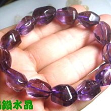 『純天然水晶量販』天然粉晶球 451公克 68mm有帶星光~附壓克力球座~超特惠 歷史價格詳細信息