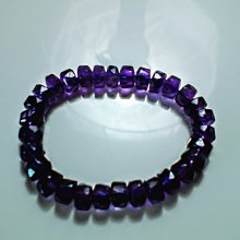 【SMILE】手動釘槍 木工釘槍 碼釘槍 射釘器 DIY木工裝修 家用鋼釘 4-NG3(重型手動 深度可調 釘書機) 歷史價格詳細信息