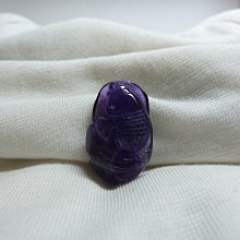 鯉躍金珠 年年有魚 風水畫(帶畫框) 歷史價格詳細信息