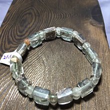 [吉品屋] 檜木 檀香 沉香 梢楠 # 天然水晶 觀音雕 攞件 #出清價 歷史價格詳細信息