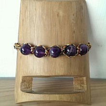 【邑鑫】㊣台灣天然香樟木粉(自製) 淨香粉 氣味清香 敬神禮佛聖品~淨末 貢末 煙供 供香粉 歷史價格詳細信息