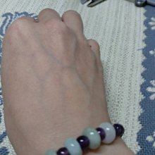 天然玉盤掩鬢髮簪唐宋漢服頭飾日常梳子古風古裝簡約壓鬢設計插梳 歷史價格詳細信息