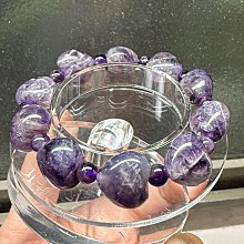 款天然糖果螢石原石打磨拋光螢石柱，實物拍攝，尺寸約8-9厘米左右，寬2.2cm左右。按編號 水晶 擺件 文玩 二手【紫竹齋】492 歷史價格詳細信息