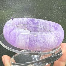 ????紫玉髓手排手鍊 特製訂做高檔手環 天磨座精工原創Gse 76 ????選對寶貝 ???? 讓心上頭的寶貝???? 歷史價格詳細信息