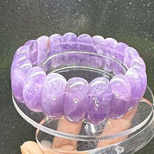 22公分透明壓條強力白板磁鐵(台灣筆樂)(3入裝) 歷史價格詳細信息