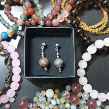 天然紫水晶共生礦+爆裂白水晶手鏈（10－11mm）2 歷史價格詳細信息