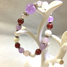 手套 夢幻純蕾絲短手套 黑紅白3色 歷史價格詳細信息