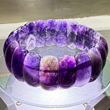 0810-1MH 工字電感 8*10MM 0.4A工字型 功率電感（10個一拍）w172 059 [~熱心小賣家 歷史價格詳細信息