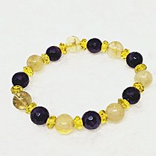 ♪手機支架♪ 現貨 支架亞克力手機殼展架桌面架子擺放梯形展示架託手機櫃臺陳列貨架 歷史價格詳細信息