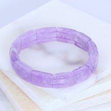 薰衣草水晶菱形珠子信子亞克力手工花束diy材料包 抖音款仿真花特艾超夯 精品 歷史價格詳細信息