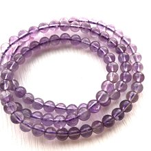 ///晶御飾品///天然摩根石11mm手珠#4 歷史價格詳細信息