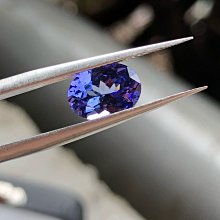 2Ct Round Lab Created Diamond Unisex New Trending Stud 14k Yellow Gold Plated 歷史價格詳細信息