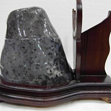 [S.D.小晶洞專賣店] 拋光紫水晶洞瑪瑙聚寶盆@實重:3.5kg@千層瑪瑙邊@ 歷史價格詳細信息