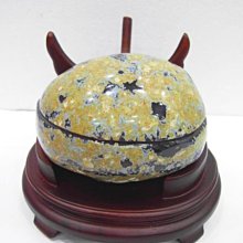 [S.D.小晶洞專賣店] 天然綠碧璽水晶球全內包@61mm@重:315g 歷史價格詳細信息