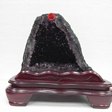 《※精品水晶※》紫水晶權杖水晶 R180914 鈦晶 碧璽 天珠 舒俱徠 晶球 晶柱 紫晶洞 骨幹水晶 龍宮舍利 歷史價格詳細信息