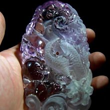 354【專149特149】68年『台灣風景郵票』原膠上品  4全 歷史價格詳細信息