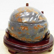 【54.1圓條】白月光白冰雞蛋黃黃翡翡翠手鐲.1-8.5-8.2糯冰底，種老，肉質細膩，亮 歷史價格詳細信息