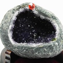 罕見原光轉光高分61，大皇冠喬治六世，1937年澳大利亞1克64 歷史價格詳細信息