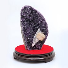 特殊鈔～品相不錯日本銀行券拾圓同號鈔（上下位移） 歷史價格詳細信息