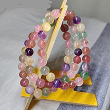 水晶手鏈8A10A級正品天然白水晶108顆佛珠念珠手串手鏈金剛薩埵修法專用 歷史價格詳細信息