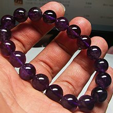 266、開元通寶美銹，調色板類型，面子特漂亮，滿綠，出 歷史價格詳細信息