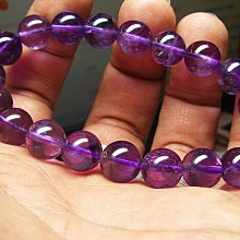 【1010慶祝雙十節⚡惜福限時特賣】雲南香茶香氛植萃身體霜 200mL  短效良品(效期至2023/11/30 歷史價格詳細信息