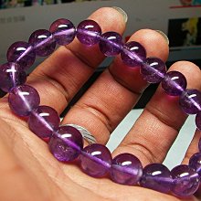 公元14年 公博GBCA 美82 新莽 貨泉~生坑極美品 ((單枚價)) 隨機出貨 尾390，352售出 歷史價格詳細信息