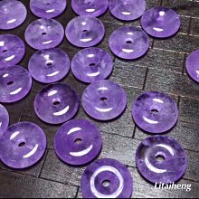 28平安觀音菩薩吊墜男款新疆天然和田玉佛像掛件白玉籽料30g 歷史價格詳細信息