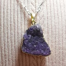 《玉石展特選精品促銷》100%天然七彩海洋玉髓手鐲{迷人樹輪紋}SM-16【紀老師玉石坊】 ※正能量~聚氣招財、心想事成、喜樂平安、收藏增值! 歷史價格詳細信息