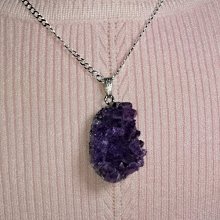 《玉石展特選精品促銷》100%天然七彩海洋玉髓手鐲{迷人樹輪紋}SM-16【紀老師玉石坊】 ※正能量~聚氣招財、心想事成、喜樂平安、收藏增值! 歷史價格詳細信息