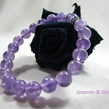 紫晶宮****純銀六字大明咒(內心經)手環***品質保證價格便宜 歷史價格詳細信息