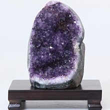高品烏拉圭大結子紫晶鎮~4.2kg(附旋轉座、不含擺飾） 歷史價格詳細信息
