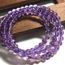 ///晶御飾品///天然摩根石11mm手珠#4 歷史價格詳細信息