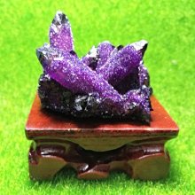 【精選閃充組】HANG 65W氮化鎵GaN 三孔輸出充電器+100W Type-C to Type-C 傳輸充電線(1.2M) 歷史價格詳細信息