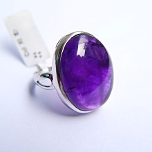 戒指經典枕形手工切割培育合成藍寶石全火彩培育寶石戒指銀鍍金 歷史價格詳細信息