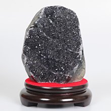 高品烏拉圭大結子紫晶鎮~4.2kg(附旋轉座、不含擺飾） 歷史價格詳細信息
