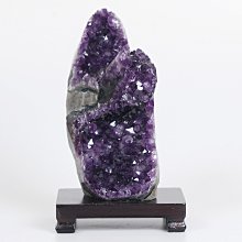 綠色瑪瑙圓珠手創飾品配件，8mm單顆 歷史價格詳細信息