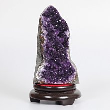 紫晶宮***紅底色楞嚴咒 悉曇梵文 海濤法師講法所用(53*67)***品質保證 歷史價格詳細信息