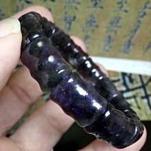 手圍17公分 ORIS 豪利時錶 不銹鋼機械錶珍藏錶款OrisBC342.00 原廠公司貨42.00MM1.654英吋（已保養完成✅） 歷史價格詳細信息