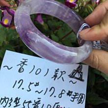 101 ~ 102年 台灣 中正杯 台北市體育總會柔道協會 冠軍 獎牌 x2 含原盒 歷史價格詳細信息