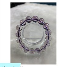 【語暘水晶】【年終特價】12 白幽靈金字塔晶柱 白幽靈 白水晶 金字塔 白水晶柱 骨幹水晶 能量磁場 歷史價格詳細信息