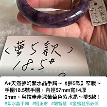 齊齊熊男童羽絨服冬季兒童保暖外套三防內膽羽絨可外穿寶寶衣服新 歷史價格詳細信息