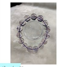 【語暘水晶】【年終特價】12 白幽靈金字塔晶柱 白幽靈 白水晶 金字塔 白水晶柱 骨幹水晶 能量磁場 歷史價格詳細信息