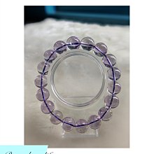 【語暘水晶】【年終特價】12 白幽靈金字塔晶柱 白幽靈 白水晶 金字塔 白水晶柱 骨幹水晶 能量磁場 歷史價格詳細信息